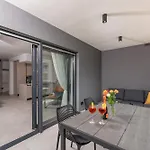 Gasthof Alex Luxury