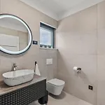 Gasthof Alex Luxury Rovinj