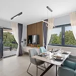 Alex Luxury Gasthof