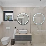 Alex Luxury Rovinj