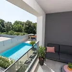 Alex Luxury Rovinj