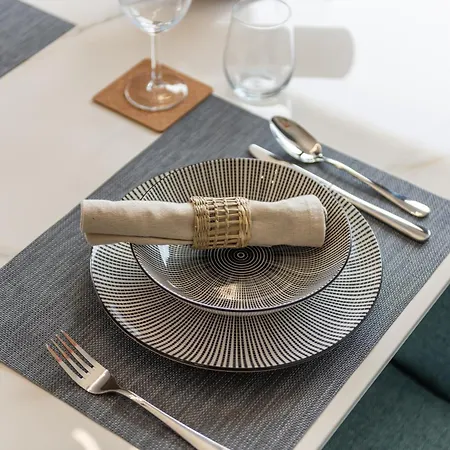 Alex Luxury 4* Rovinj