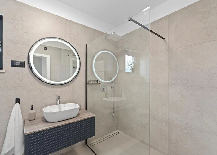 Affittacamere Alex Luxury