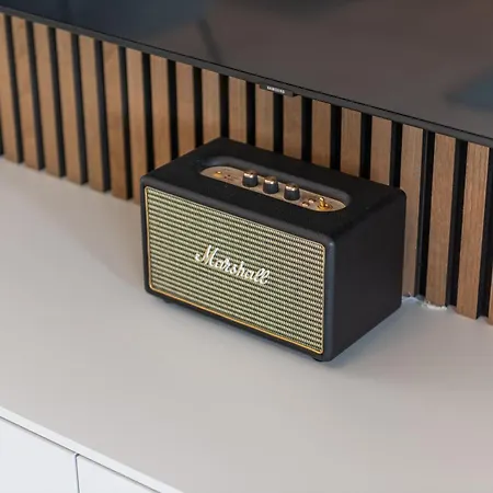 Alex Luxury 4* Rovinj