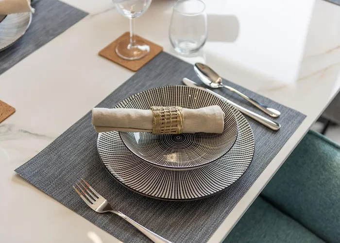 Alex Luxury 4* Ρόβινι