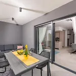 Alex Luxury Rovinj