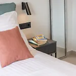 Gasthuis Alex Luxury 4*