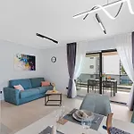 Alex Luxury Rovinj