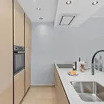 Gasthuis Alex Luxury 4*