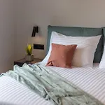 Alex Luxury 4*