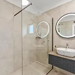 Gasthuis Alex Luxury Rovinj