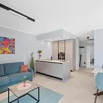 Alex Luxury
