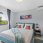 Alex Luxury 4*
