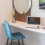 Alex Luxury 4* Rovinj