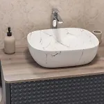 Alex Luxury 4*