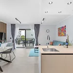 Alex Luxury Rovinj
