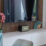Alex Luxury 4* Rovinj