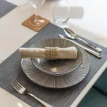Alex Luxury 4* Ρόβινι