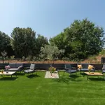 Gasthuis Alex Luxury 4*