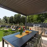 Alex Luxury Gasthuis Rovinj